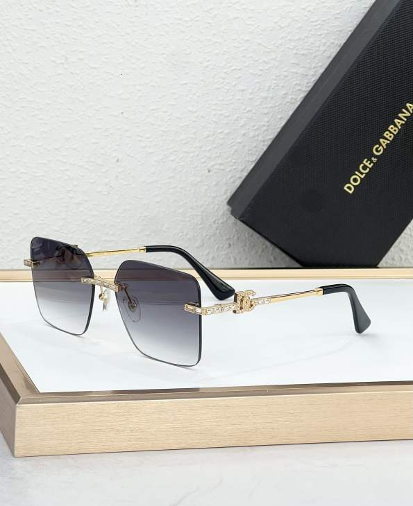 Picture of Dolce Gabbana Sunglasses _SKUfw80879504fw